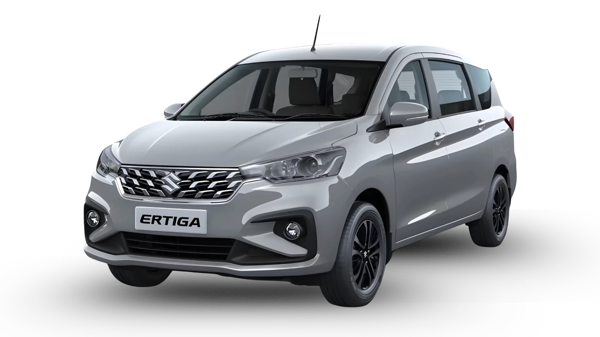 Ertiga
